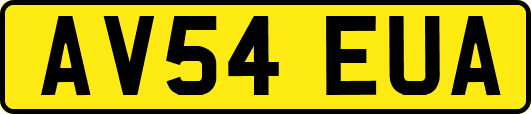 AV54EUA
