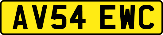 AV54EWC