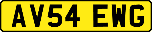 AV54EWG