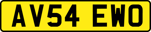 AV54EWO