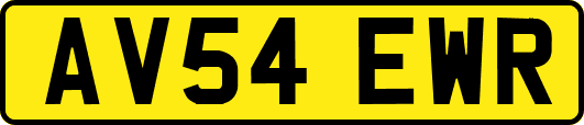 AV54EWR