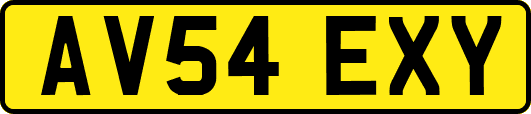 AV54EXY