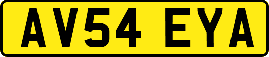 AV54EYA