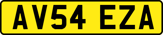 AV54EZA