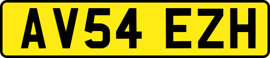 AV54EZH