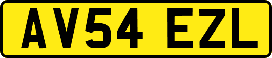 AV54EZL