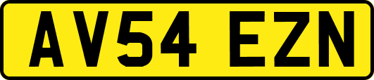 AV54EZN