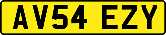 AV54EZY