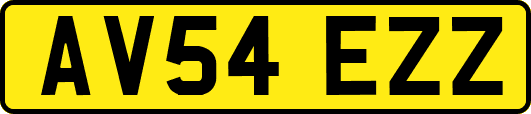 AV54EZZ