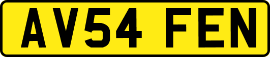 AV54FEN