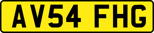 AV54FHG