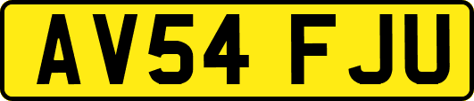 AV54FJU