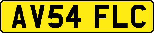 AV54FLC