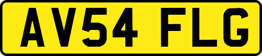 AV54FLG