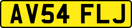 AV54FLJ