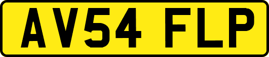 AV54FLP