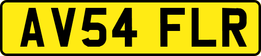 AV54FLR