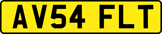 AV54FLT