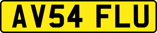 AV54FLU