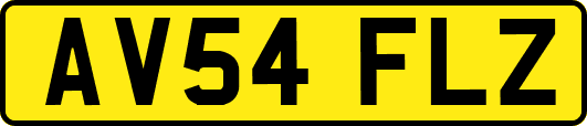 AV54FLZ