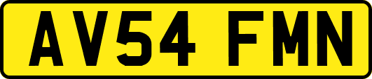 AV54FMN