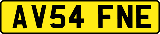 AV54FNE
