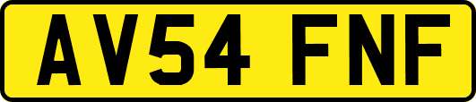 AV54FNF