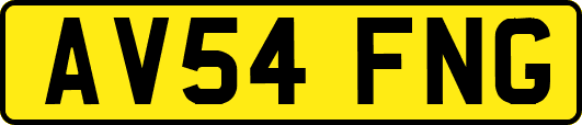 AV54FNG