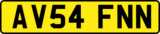 AV54FNN