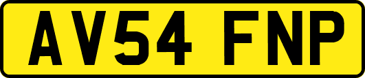 AV54FNP