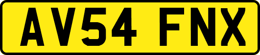 AV54FNX