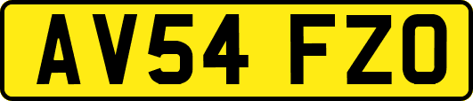 AV54FZO