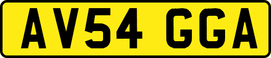 AV54GGA
