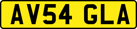 AV54GLA