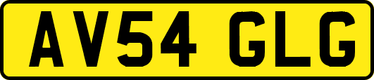 AV54GLG