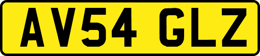 AV54GLZ
