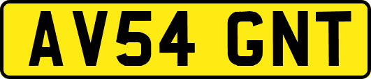 AV54GNT