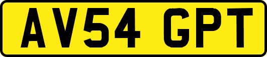 AV54GPT