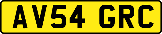 AV54GRC