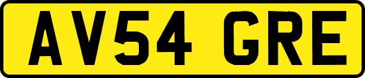 AV54GRE