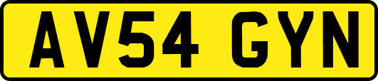 AV54GYN