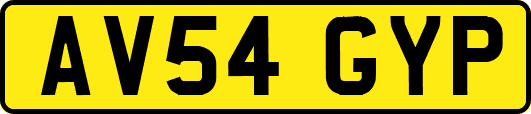 AV54GYP