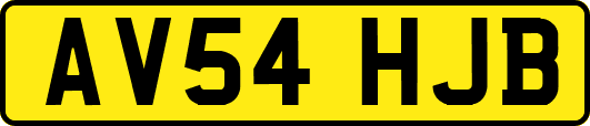 AV54HJB