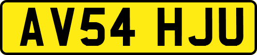 AV54HJU