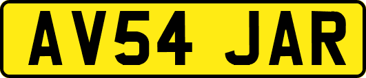 AV54JAR
