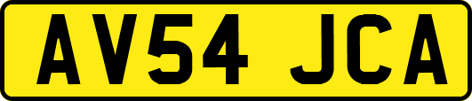 AV54JCA