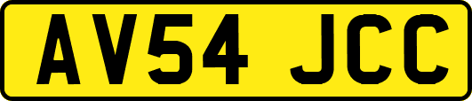 AV54JCC