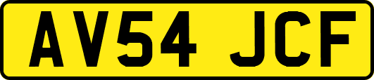 AV54JCF