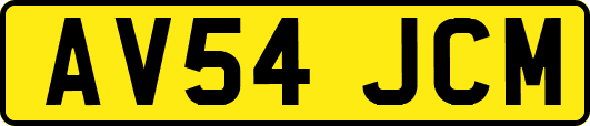 AV54JCM