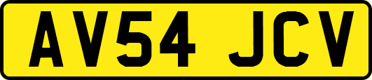 AV54JCV